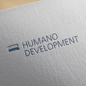 Humano Development