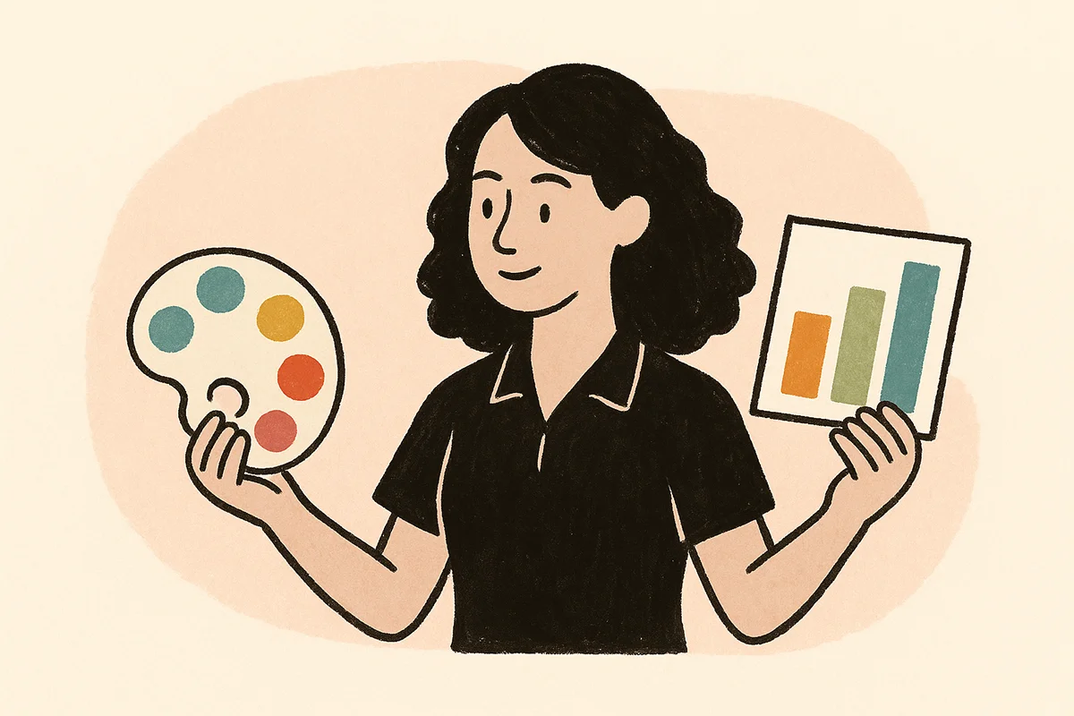 Diseño basado en datos