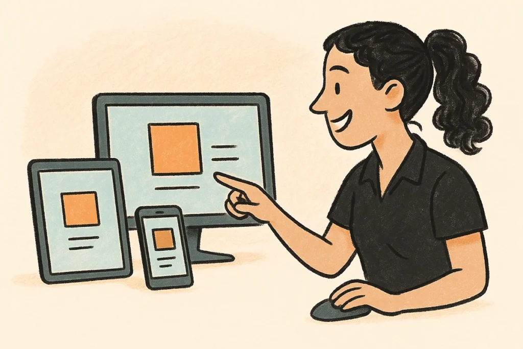 Aplicaciones del diseño estratégico en entornos digitales