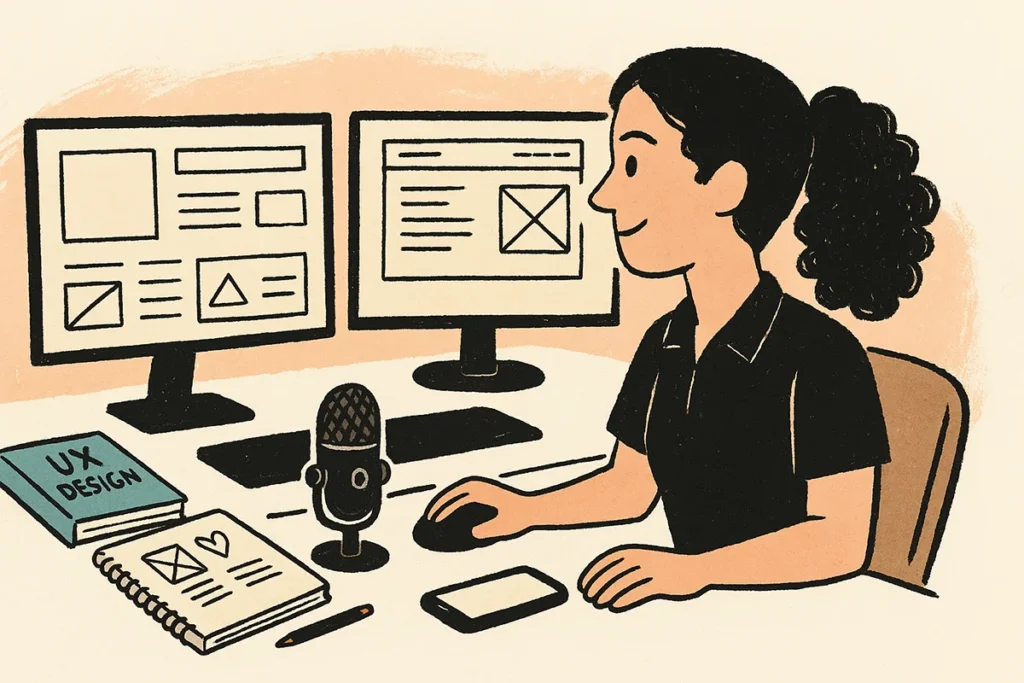 Diseño orientado a los objetivos de negocio