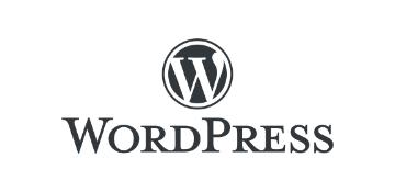 WordPress.org