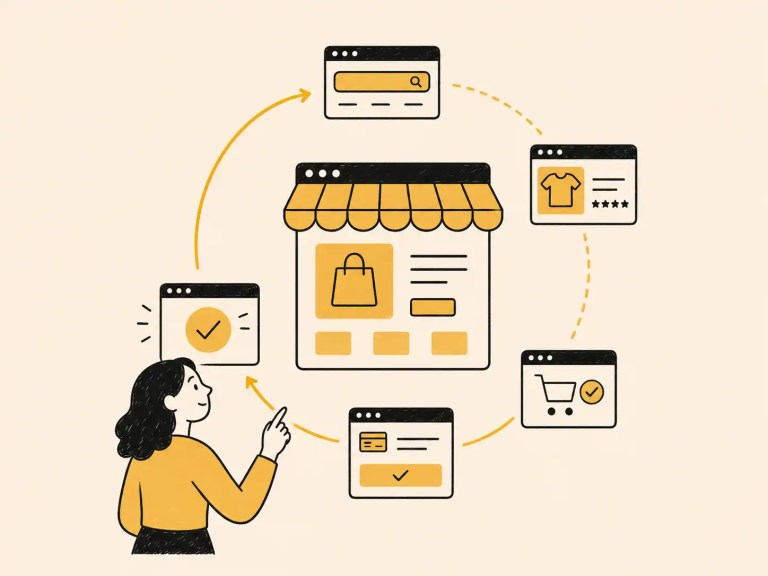 Optimizar UX para conversión
